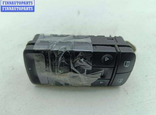 Купить Блок кнопок управления стеклоподъемниками на Opel Signum (2003-2008) Блок кнопок управления стеклоподъемниками OP2279184 на Opel Signum (2003-2008)