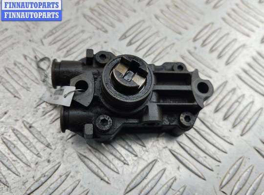 купить Насос топливный на Mercedes C-Class W203 (2000-2006)