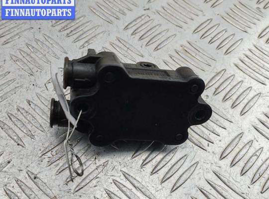 купить Насос топливный на Mercedes C-Class W203 (2000-2006)