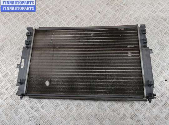 купить Радиатор основной на Audi A4 B5 (1994-2001)