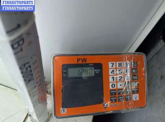 купить Фонарь задний правый на Nissan X-Trail (2001-2007) T30