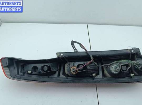 купить Фонарь задний правый на Nissan X-Trail (2001-2007) T30