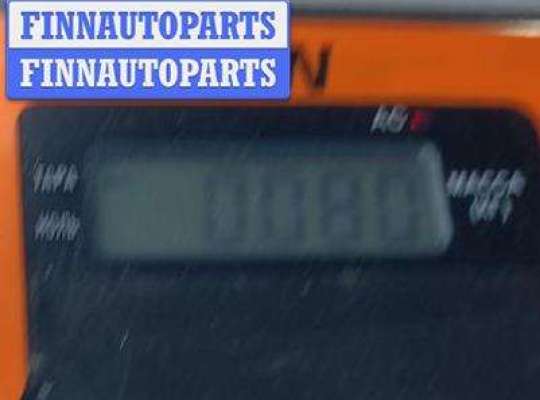 купить Реле стеклоочистителя (дворников) на Audi A6 C5 (1997-2005)