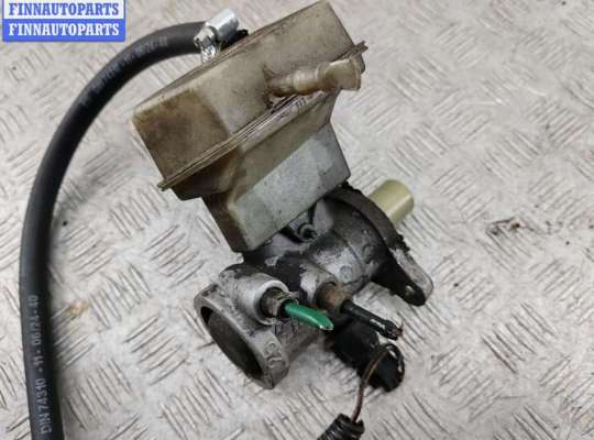 купить Цилиндр тормозной главный на Renault Espace IV (2002-2014)