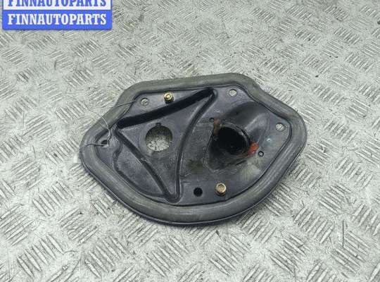 купить Колонка рулевая на Volkswagen Transporter T4