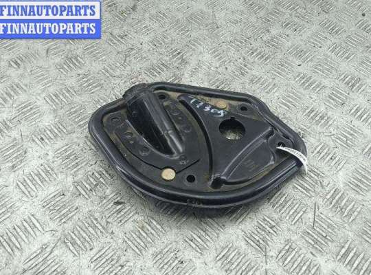 купить Колонка рулевая на Volkswagen Transporter T4