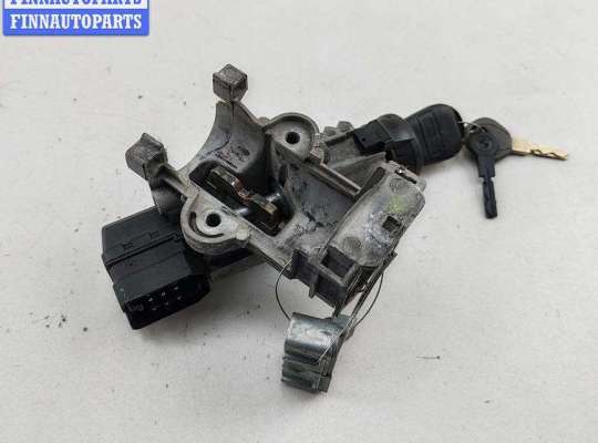 Замок зажигания BM3594310 на BMW 5 E39 (1995-2003)