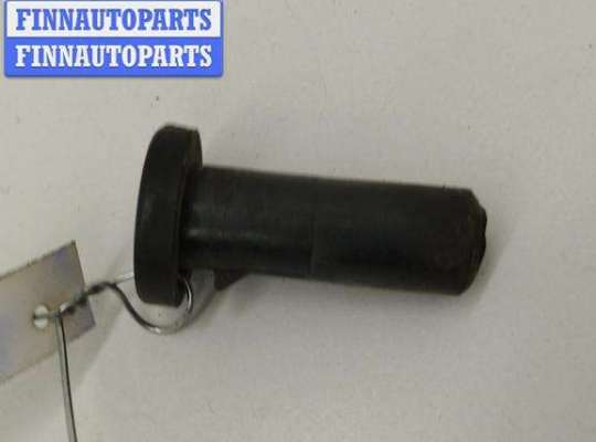 Кронштейн радиатора AU1549468 на Audi A6 C5 (1997-2005)