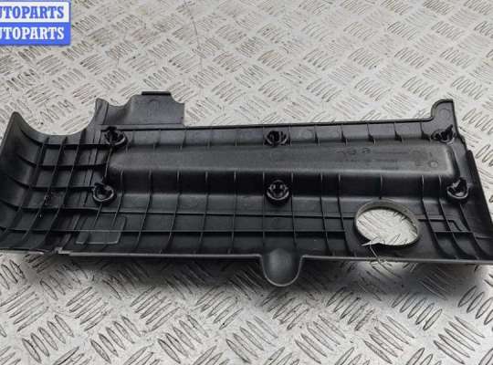 купить Накладка декоративная на двигатель на Citroen Xsara Picasso