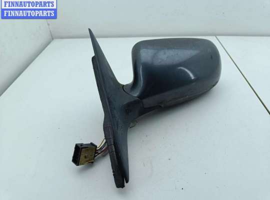 купить Зеркало наружное левое на Audi A6 C5 (1997-2005)