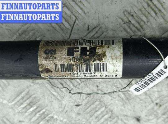 купить Полуось передняя правая на Opel Insignia A (2008-2017)