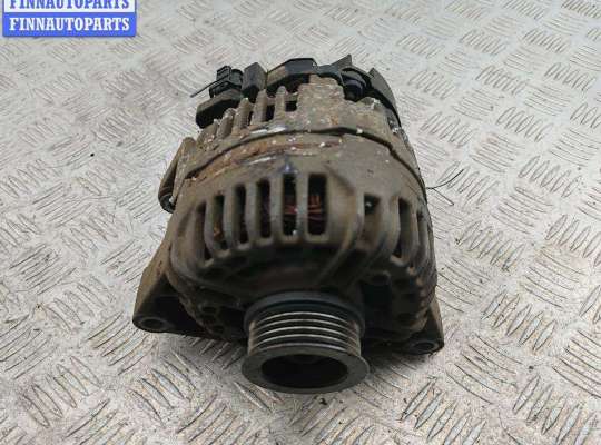 купить Генератор на Opel Corsa D (2006-2014)