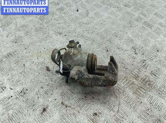 купить Суппорт задний левый на Volkswagen Passat B5+ (GP)