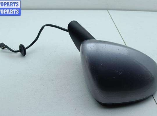 купить Зеркало наружное правое на Opel Corsa D (2006-2014)