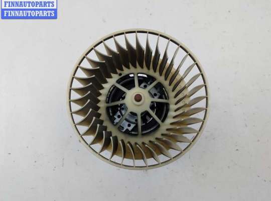 купить Двигатель отопителя (моторчик печки) на BMW 5 E39 (1995-2003)
