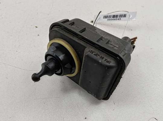 Купить Корректор фар на Opel Zafira A (1999-2005) Корректор фар OP2206406 на Opel Zafira A (1999-2005)