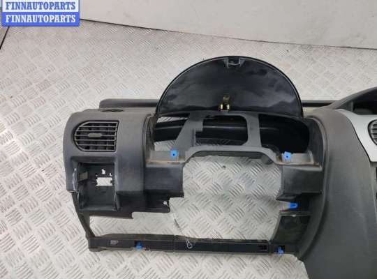 купить Панель приборная (торпедо) на Opel Combo C (2001-2011)