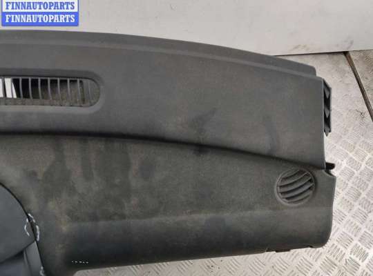 купить Панель приборная (торпедо) на Opel Combo C (2001-2011)