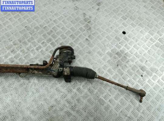 купить Рейка рулевая на Volkswagen Golf-4
