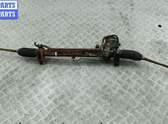 купить Рейка рулевая на Volkswagen Golf-4