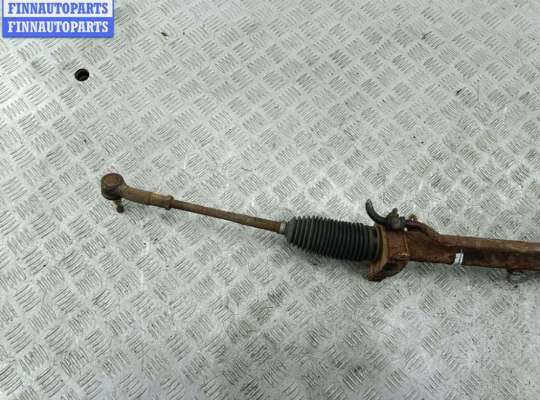 купить Рейка рулевая на Volkswagen Golf-4