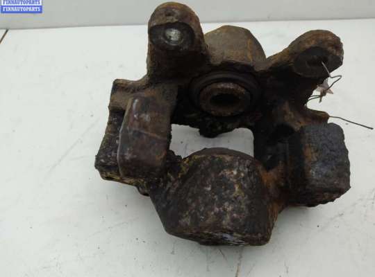 купить Суппорт задний правый на Mercedes C-Class W203 (2000-2006)