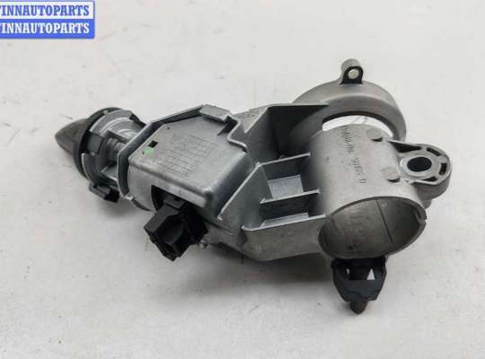 купить Замок зажигания на Opel Corsa D (2006-2014)