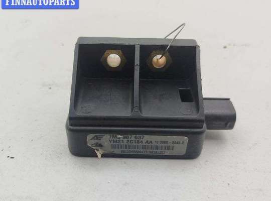 Датчик ускорения VG2712625 на Volkswagen Sharan (2000-2010)