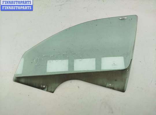 Купить Стекло двери передней левой на Skoda Octavia mk2 (A5 1Z) 2004-2013 Стекло двери передней левой SK491110 на Skoda Octavia mk2 (A5 1Z) 2004-2013