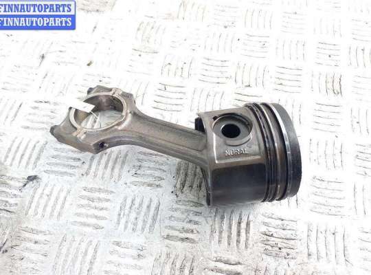 купить Поршень с шатуном на BMW 5 E39 (1995-2003)