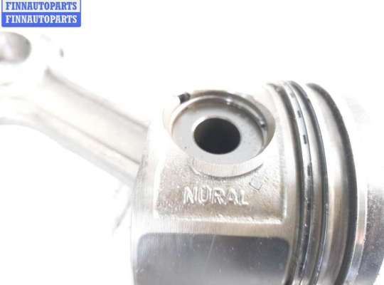 купить Поршень с шатуном на BMW 5 E39 (1995-2003)