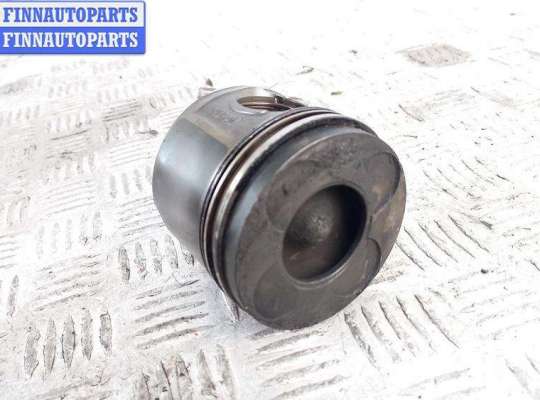 купить Поршень с шатуном на BMW 5 E39 (1995-2003)