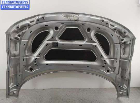 купить Капот на Audi TT 8N (1998-2006)