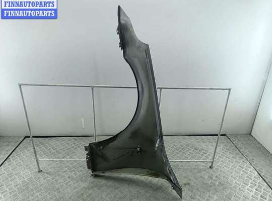 купить Крыло переднее правое на BMW 5 E60/E61 (2003-2010)