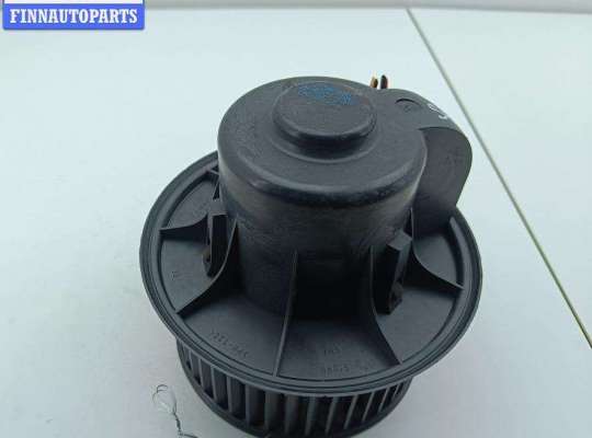 купить Двигатель отопителя (моторчик печки) на Ford Galaxy (2000-2006)