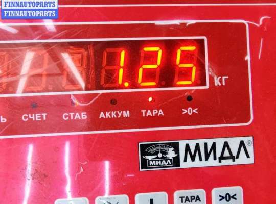 купить Фонарь задний правый на Volkswagen Passat B5