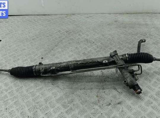 купить Рейка рулевая на BMW 3 E90/E91/E92/E93 (2005-2013)
