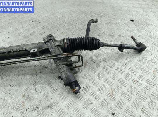 купить Рейка рулевая на BMW 3 E90/E91/E92/E93 (2005-2013)