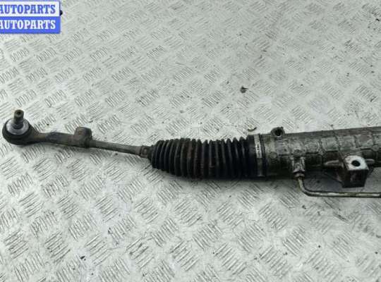 купить Рейка рулевая на BMW 3 E90/E91/E92/E93 (2005-2013)