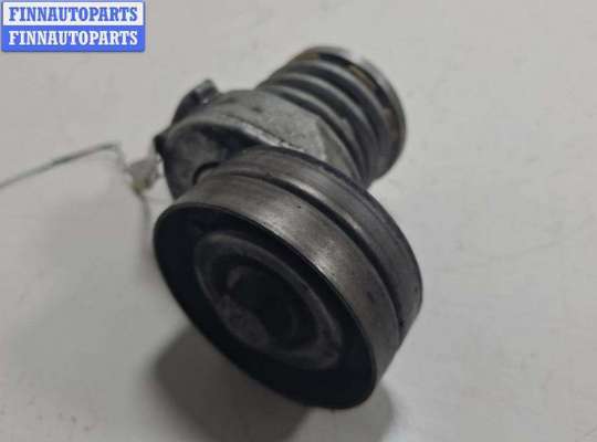 купить Механизм натяжения ремня, цепи на Skoda Octavia mk2 (A5 1Z) 2004-2013