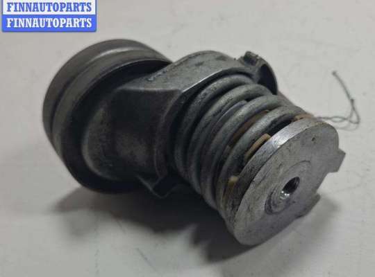 купить Механизм натяжения ремня, цепи на Skoda Octavia mk2 (A5 1Z) 2004-2013