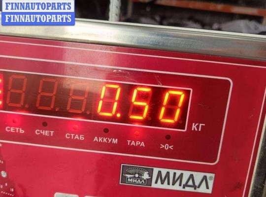 купить Патрубок радиатора на Volkswagen Golf-4