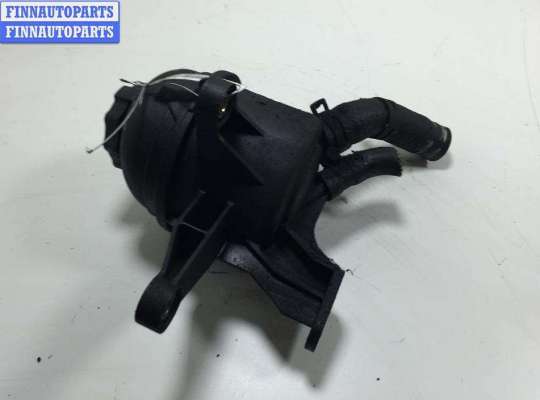 купить Бачок гидроусилителя на Mercedes C-Class W203 (2000-2006)