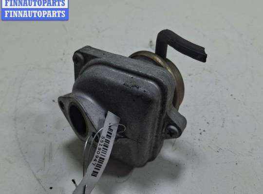 купить Клапан EGR (рециркуляции выхлопных газов) на Mercedes C-Class W203 (2000-2006)