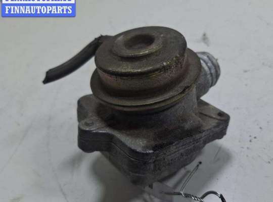 купить Клапан EGR (рециркуляции выхлопных газов) на Mercedes C-Class W203 (2000-2006)