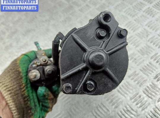 купить Стартер на Ford Mondeo III (2000-2007)