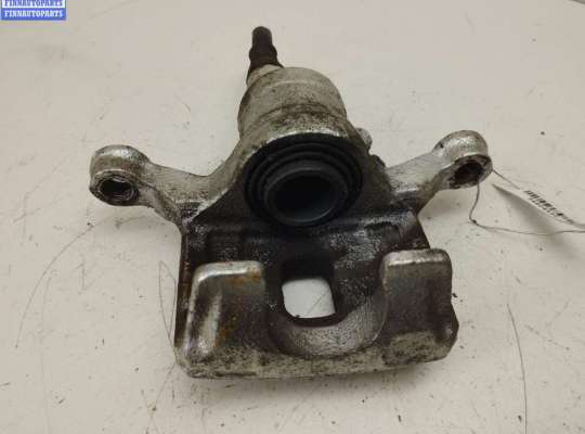 купить Суппорт задний правый на Mitsubishi Galant (1996-2003)