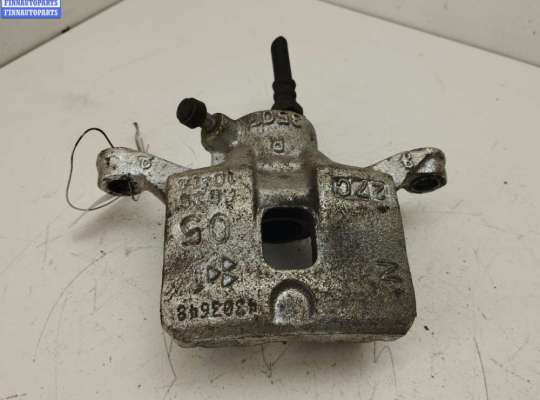 купить Суппорт задний правый на Mitsubishi Galant (1996-2003)