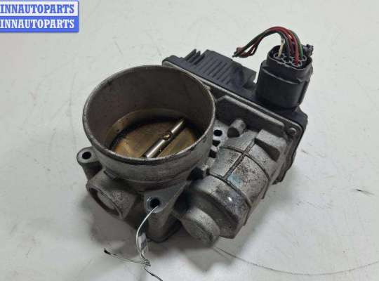 купить Заслонка дроссельная на Nissan Murano Z50 (2002-2007)