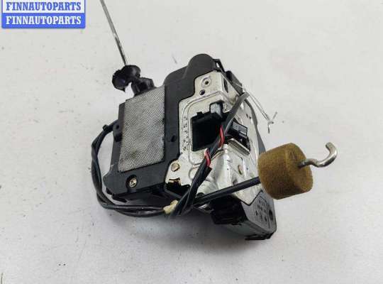 купить Замок двери передней правой на Mercedes E-Class W211 (2002-2009)